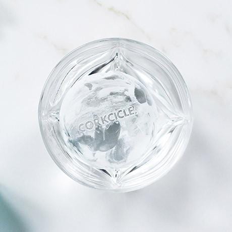 invisiball-kit-m2 Product_Image_Modal4.jpg