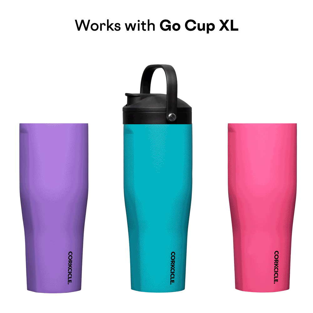 protein-shaker-lid-c9 Protein-Shaker-Go-Cup-Animation.gif