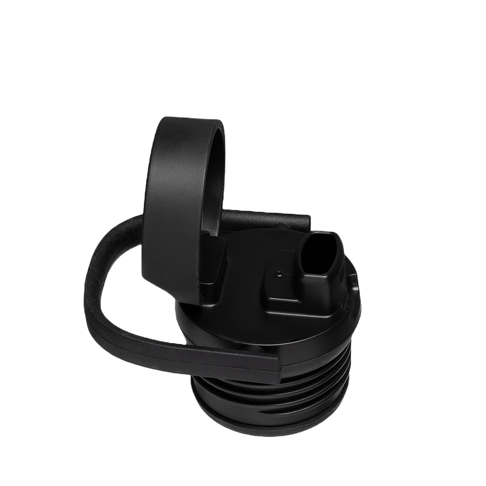 quick-sip-cap-r1 QuickSipCap.png