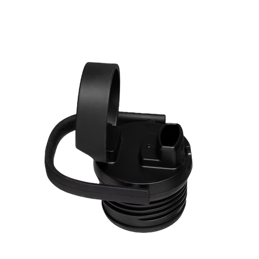 quick-sip-cap-r1 QuickSipCap.png