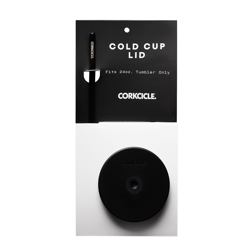 cold-cup-lid-v0 RAW-13416-Edit.png