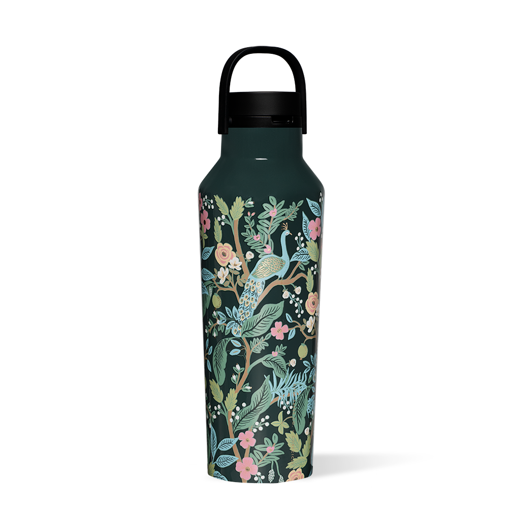 rifle-paper-co-sport-canteen-v1 RP2020GBP-03_c38a421d-2595-4b00-8746-7daacda29eed.png
