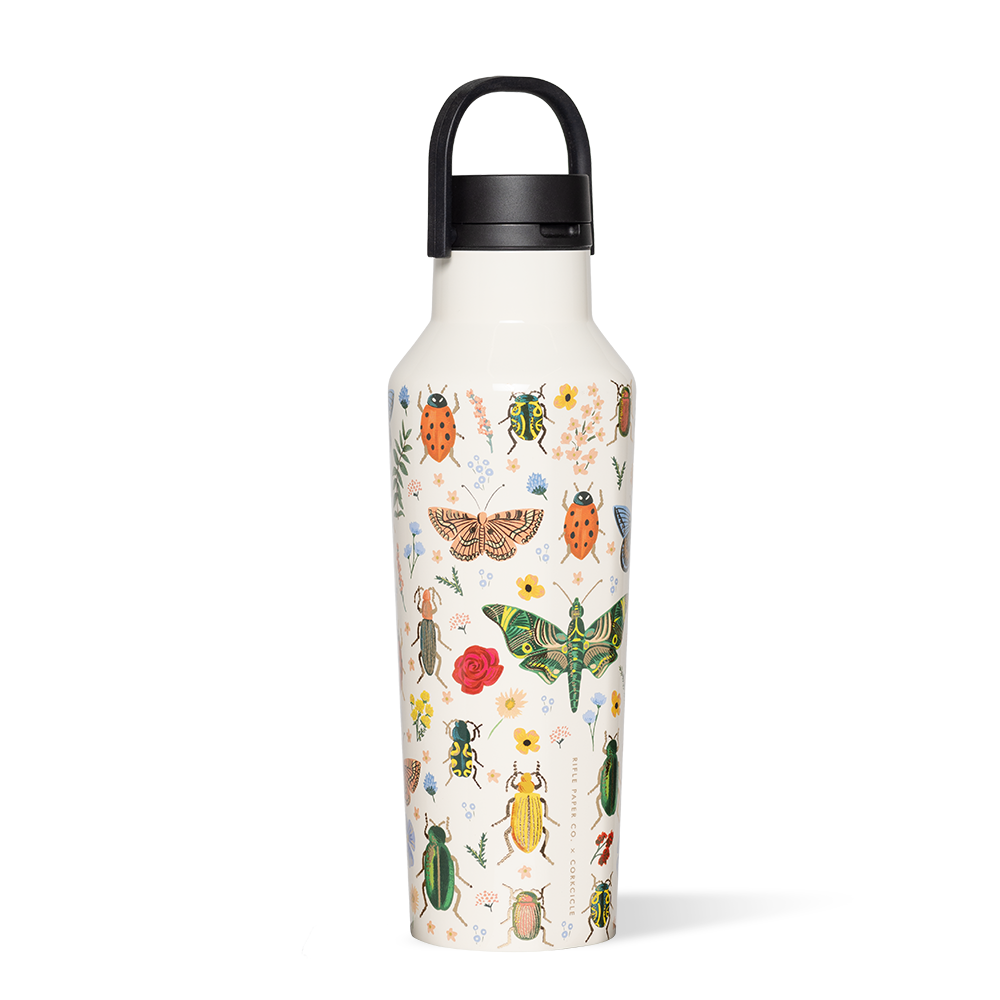 rifle-paper-co-sport-canteen-v1 RP2020GCC-03_c4ede1d5-853b-46f7-8cd1-b0cd1ccf545b.png