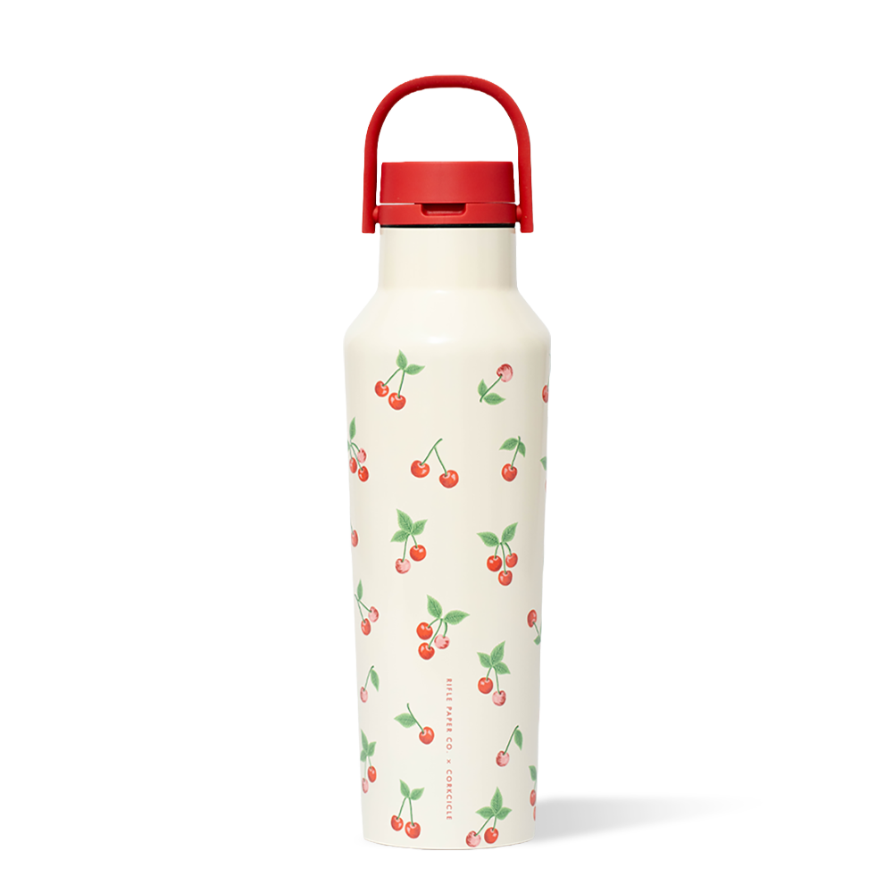 rifle-paper-co-sport-canteen-v1 RP2020GCCH_hero.png