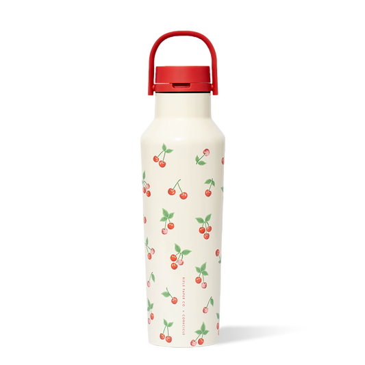 rifle-paper-co-sport-canteen-v1 RP2020GCCH_hero.png