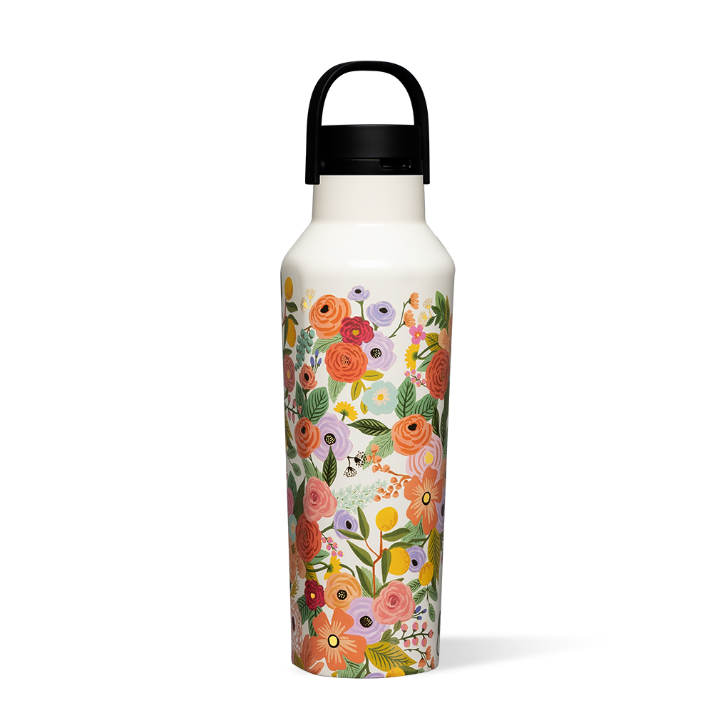 rifle-paper-co-sport-canteen-v1 RP2020GCGP-3.png