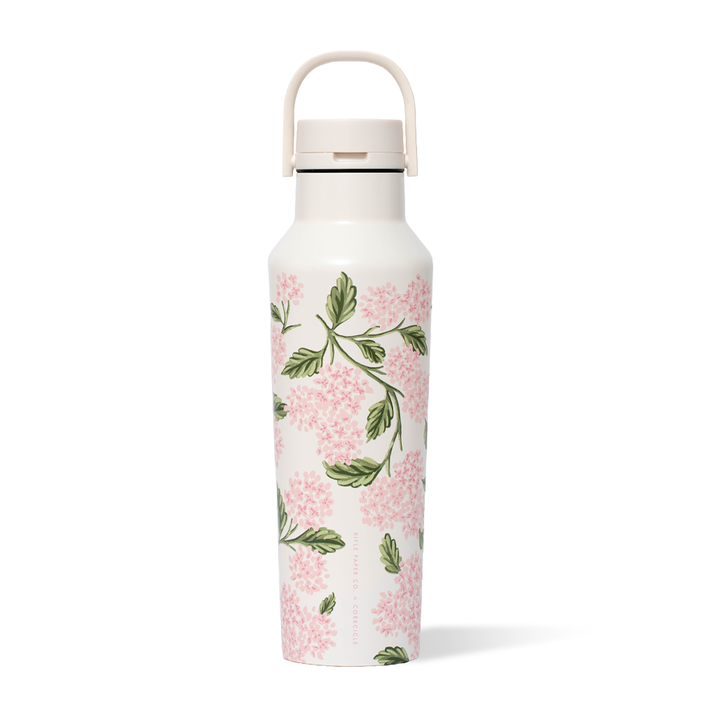 rifle-paper-co-sport-canteen-v1 RP2020MCPH_hero.png
