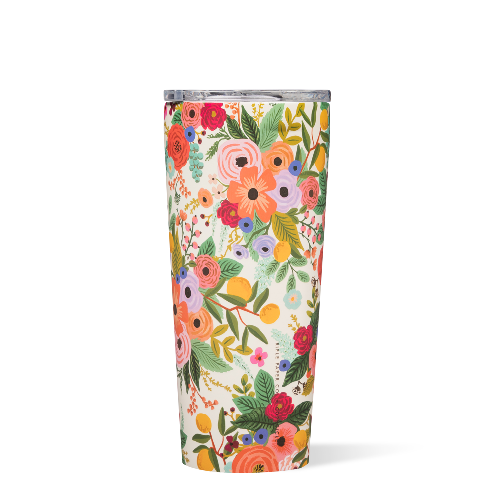 rifle-paper-co-tumbler-a7 RP2124GCGP-1.png