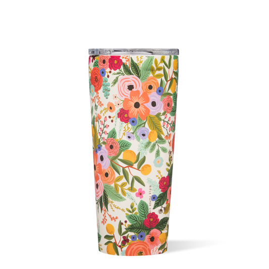 rifle-paper-co-tumbler-a7 RP2124GCGP-1.png