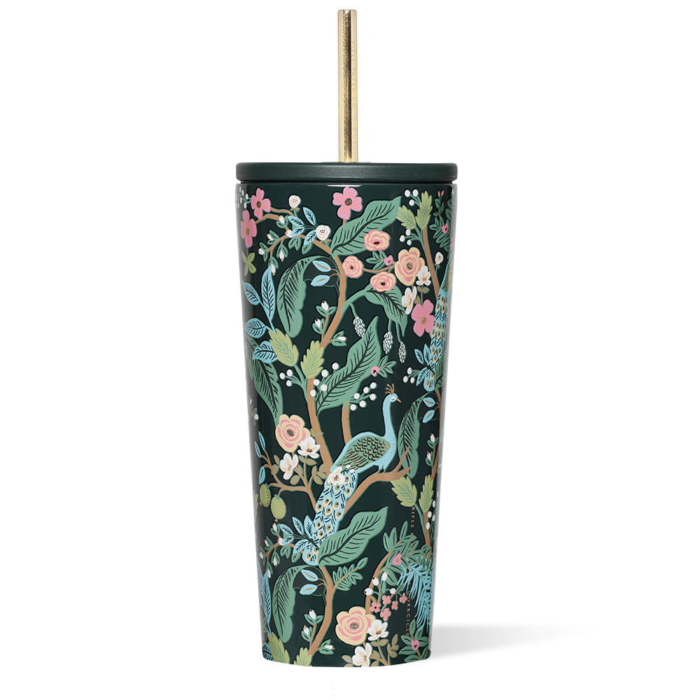 rifle-paper-co-cold-cup-o3 RP2224GBP-02.png