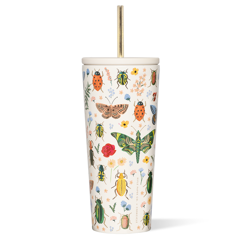 rifle-paper-co-cold-cup-o3 RP2224GCC-02.png