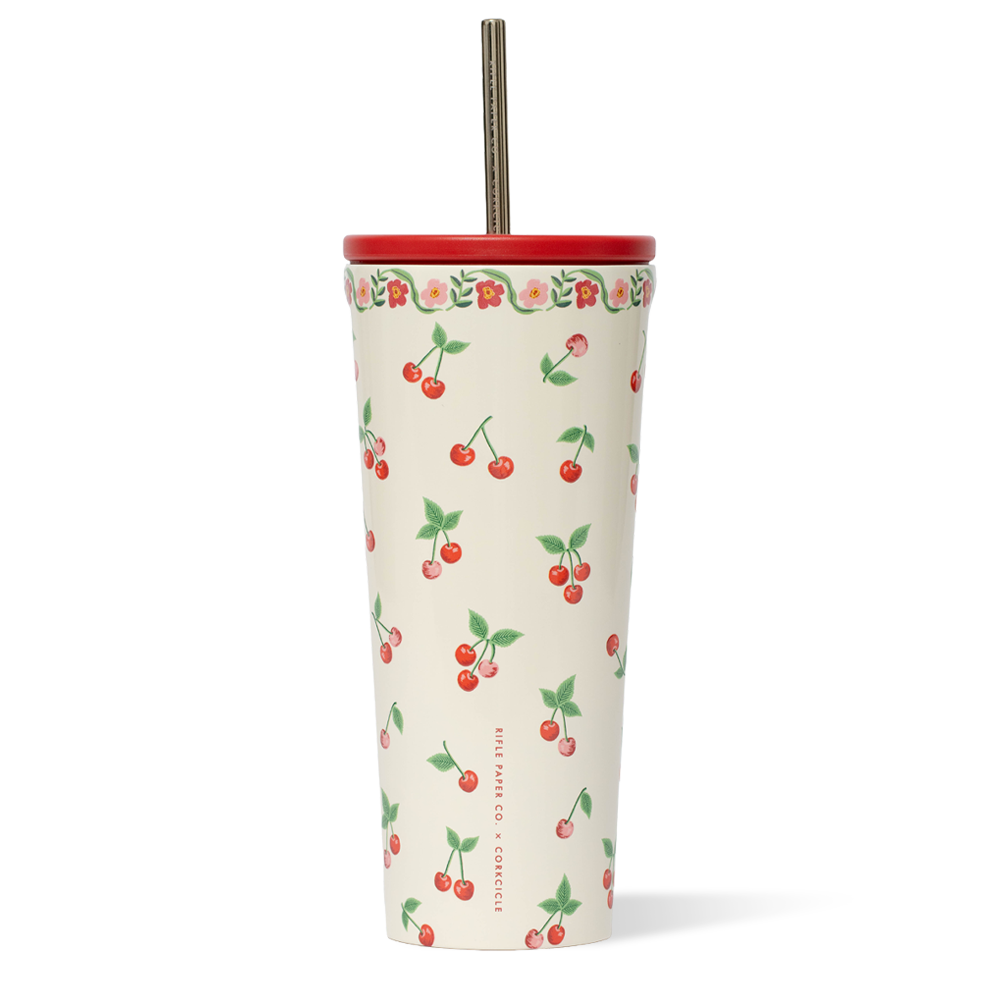 rifle-paper-co-cold-cup-o3 RP2224GCCH_hero.png