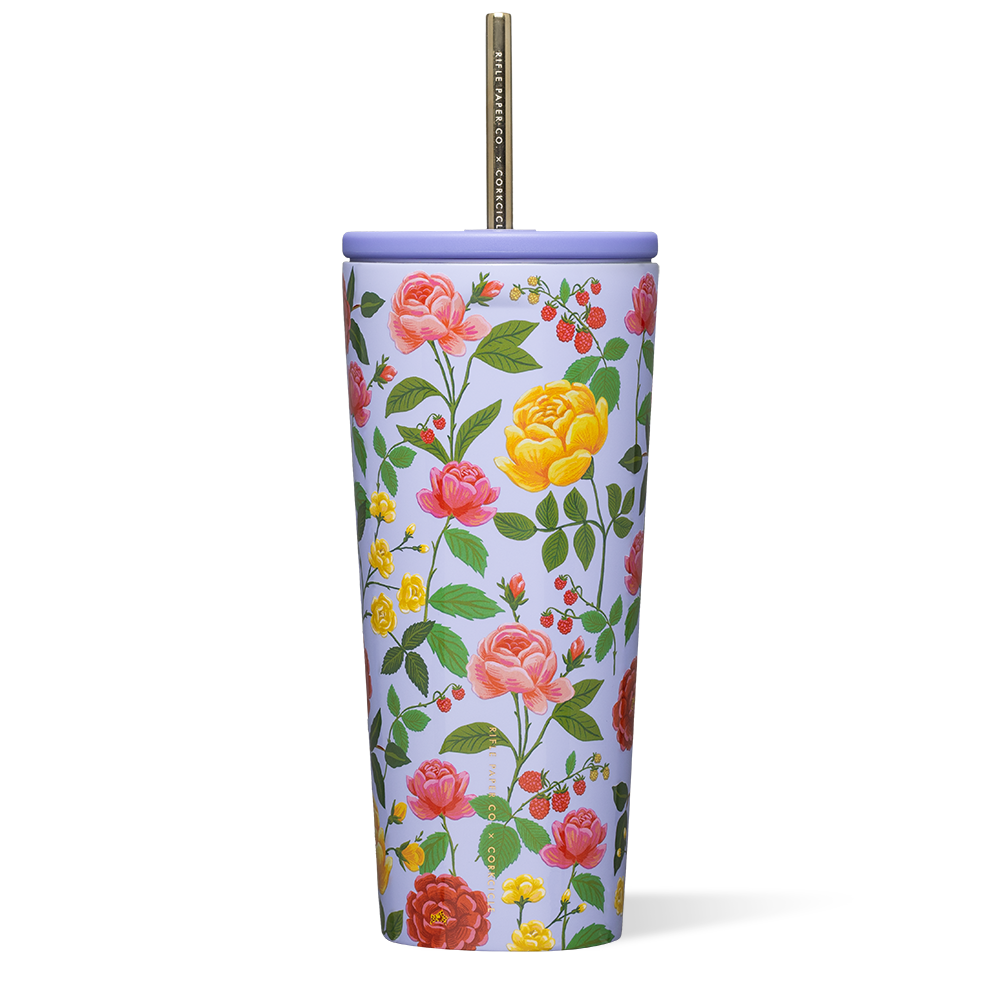 rifle-paper-co-cold-cup-o3 RP2224GPR-2.png
