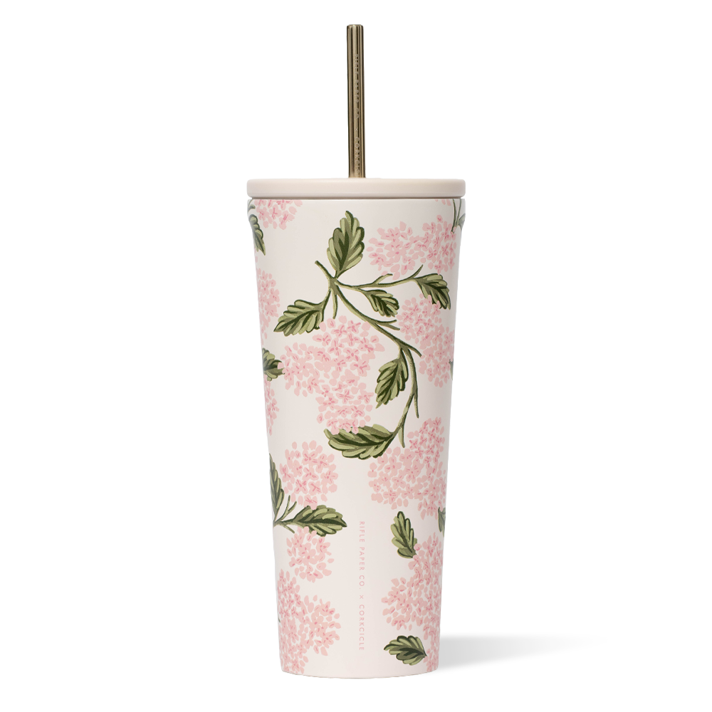 rifle-paper-co-cold-cup-o3 RP2224MCPH_hero.png