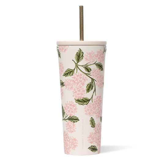 rifle-paper-co-cold-cup-o3 RP2224MCPH_hero.png