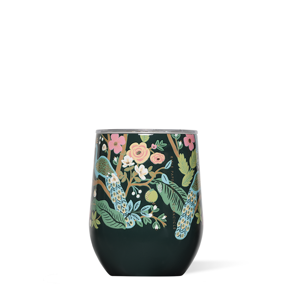 rifle-paper-co-stemless-m1 RP2312GBP-02.png