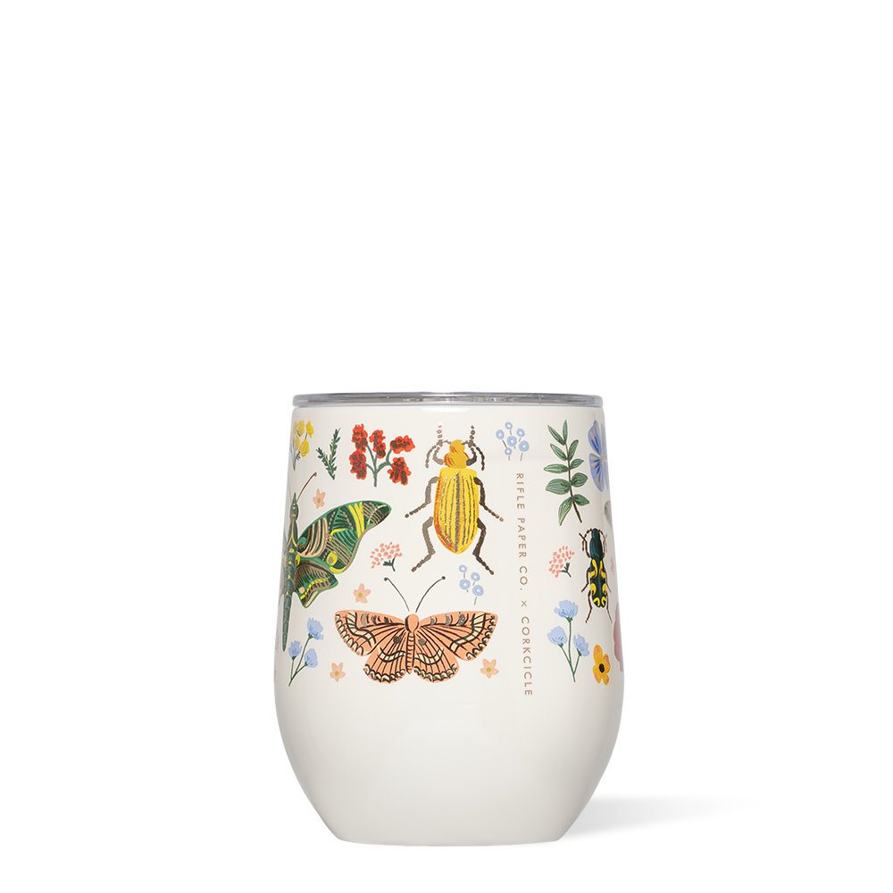 rifle-paper-co-stemless-m1 RP2312GCC-02_1e1f4bda-0b36-4729-838c-5ca70dda2217.png