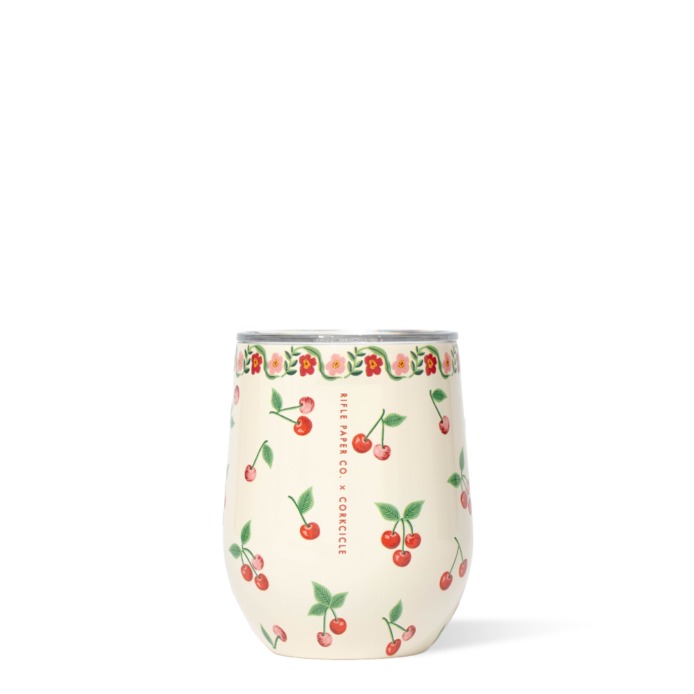 rifle-paper-co-stemless-m1 RP2312GCCH_hero.png
