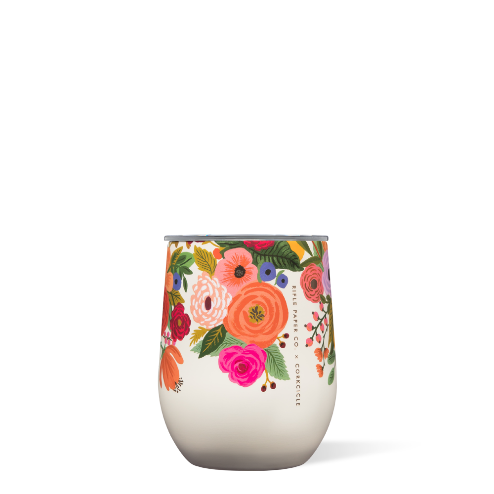 rifle-paper-co-stemless-m1 RP2312GCGP.png
