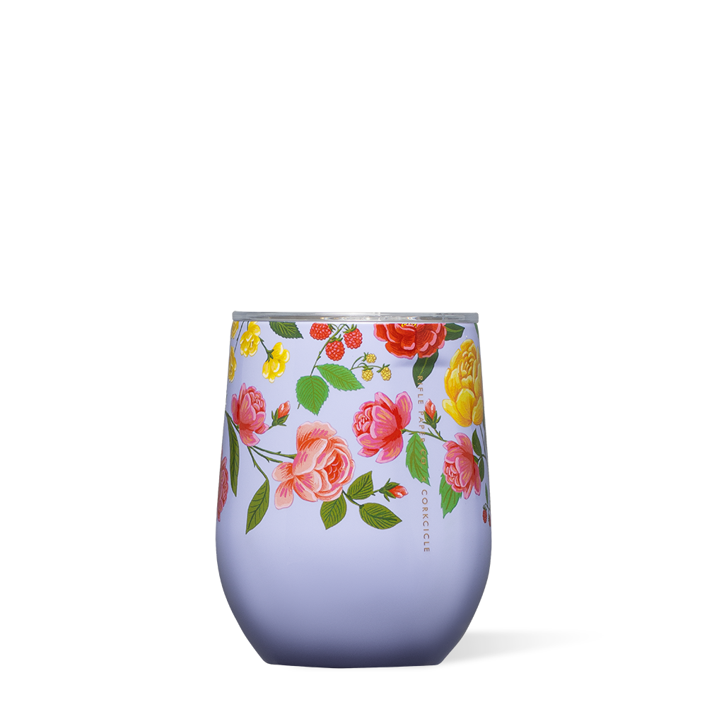 rifle-paper-co-stemless-m1 RP2312GPR-2.png