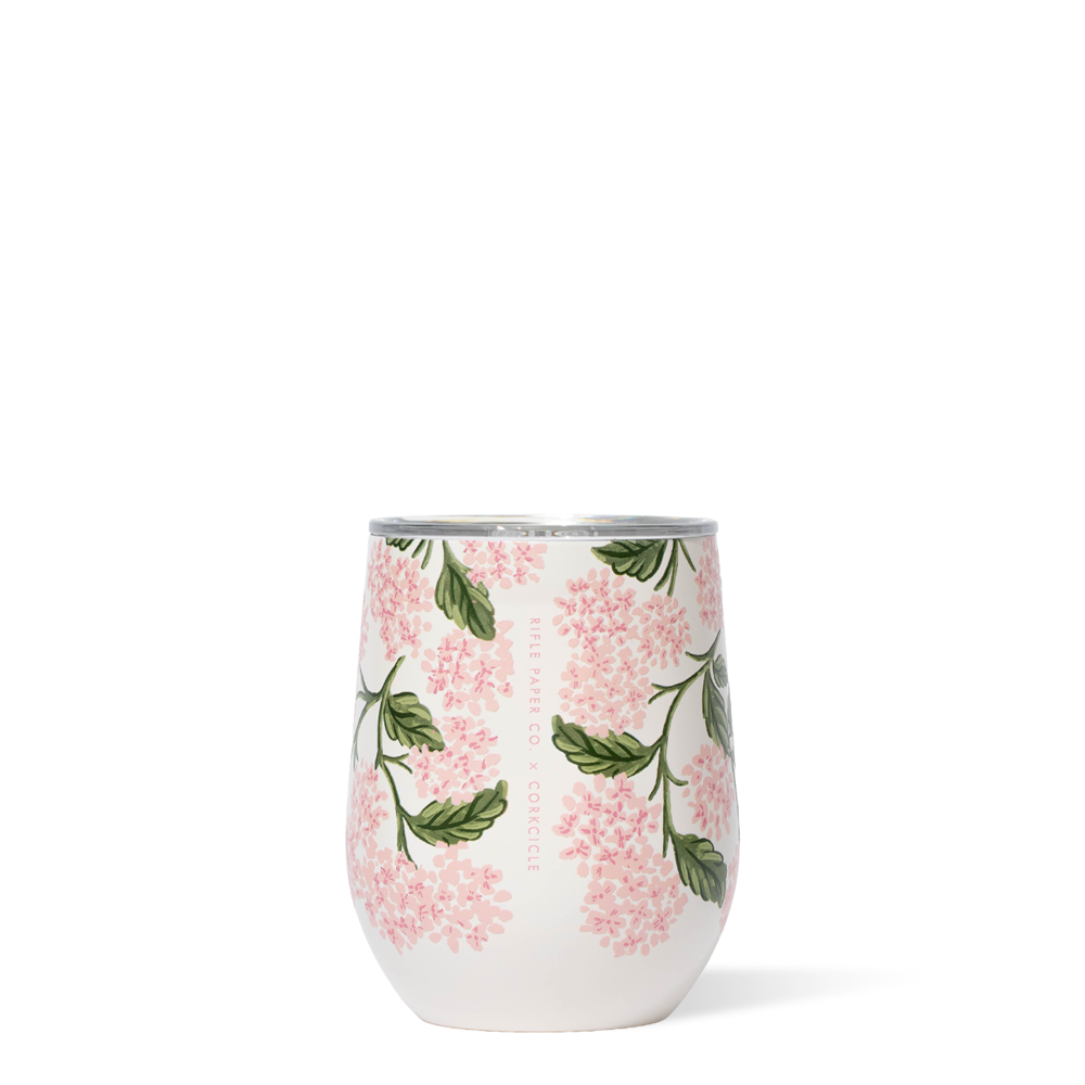 rifle-paper-co-stemless-m1 RP2312MCPH_hero.png