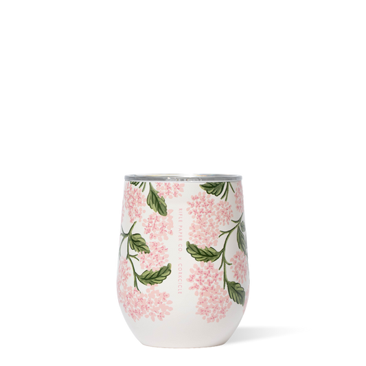 rifle-paper-co-stemless-m1 RP2312MCPH_hero.png