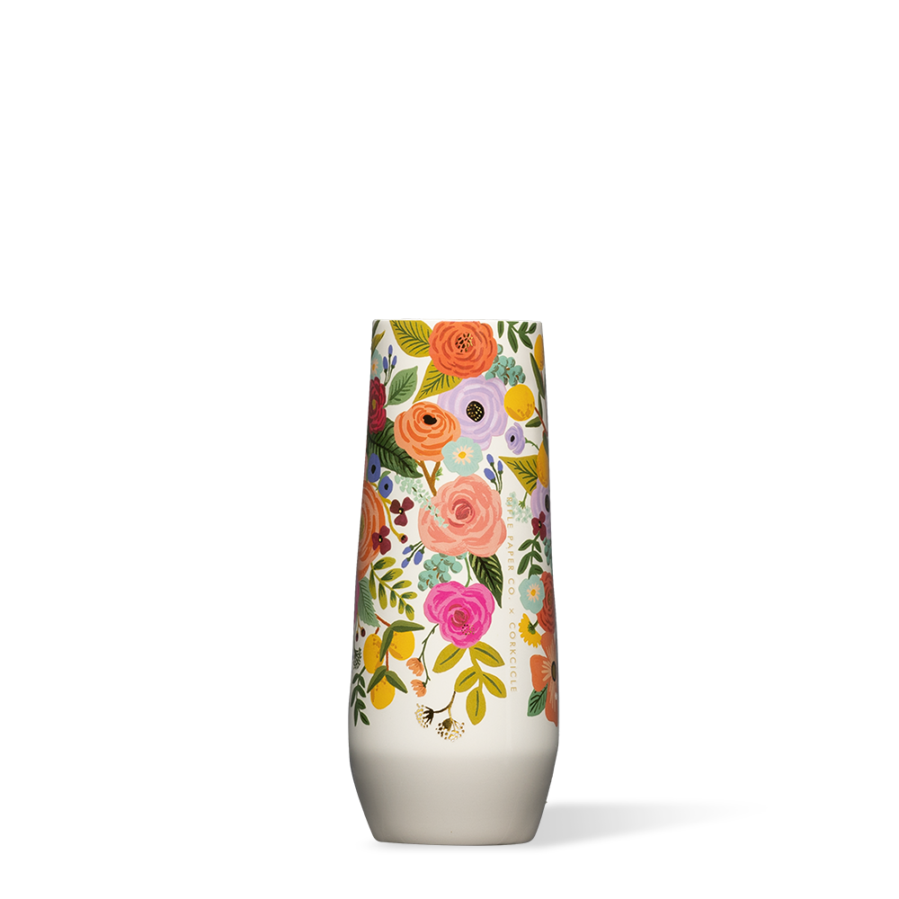 rifle-paper-co-stemless-flute-s7 RP2408GCGP-2.png