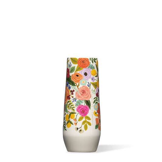 rifle-paper-co-stemless-flute-s7 RP2408GCGP-2.png