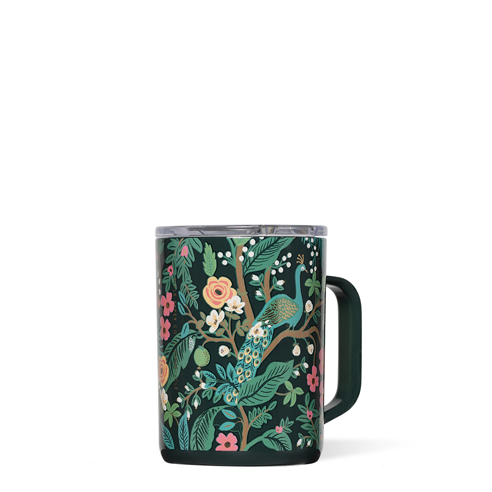 rifle-paper-co-coffee-mug-q9 RP2516GBP-02.png
