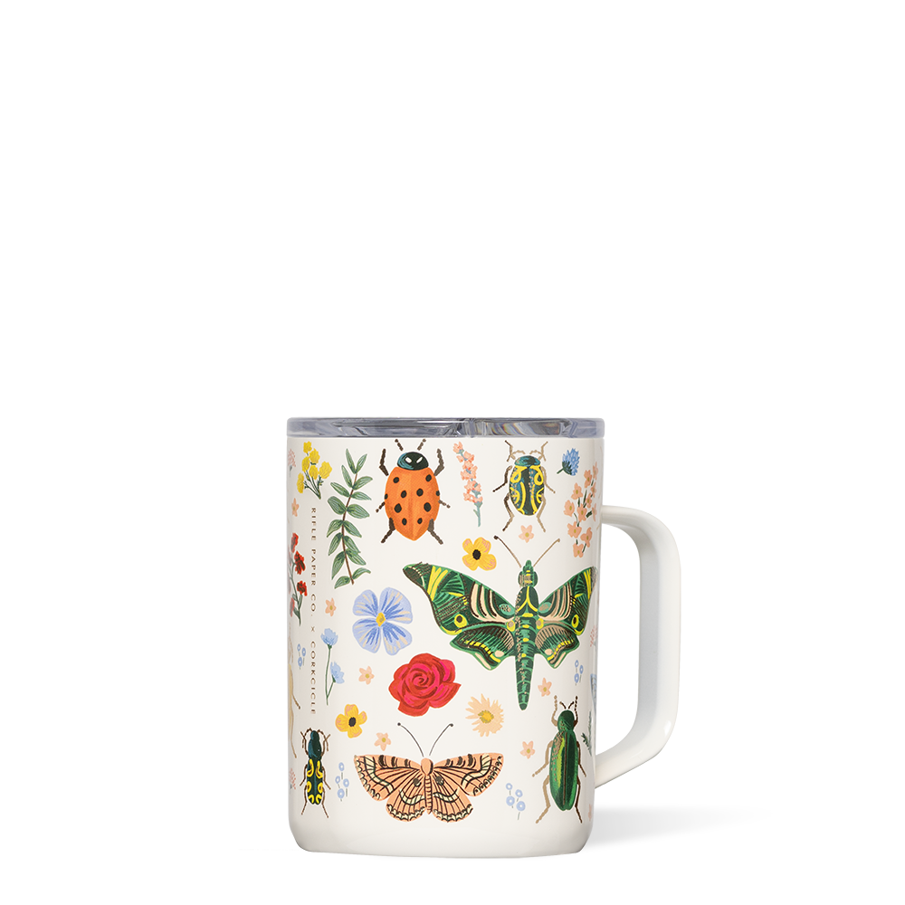 rifle-paper-co-coffee-mug-q9 RP2516GCC-02.png