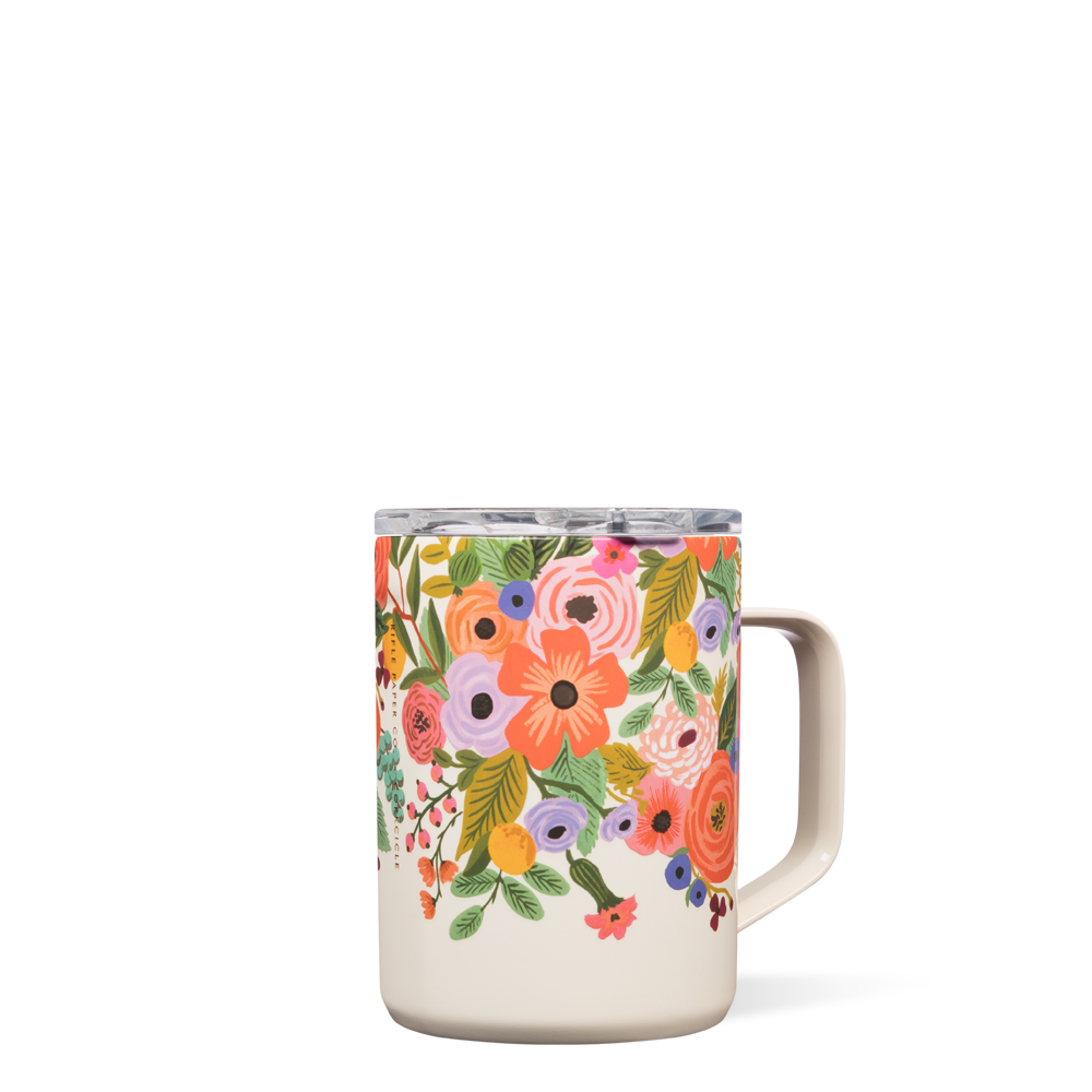 rifle-paper-co-coffee-mug-q9 RP2516GCGP-3.png