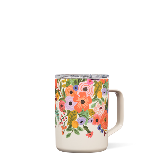 rifle-paper-co-coffee-mug-q9 RP2516GCGP-3.png