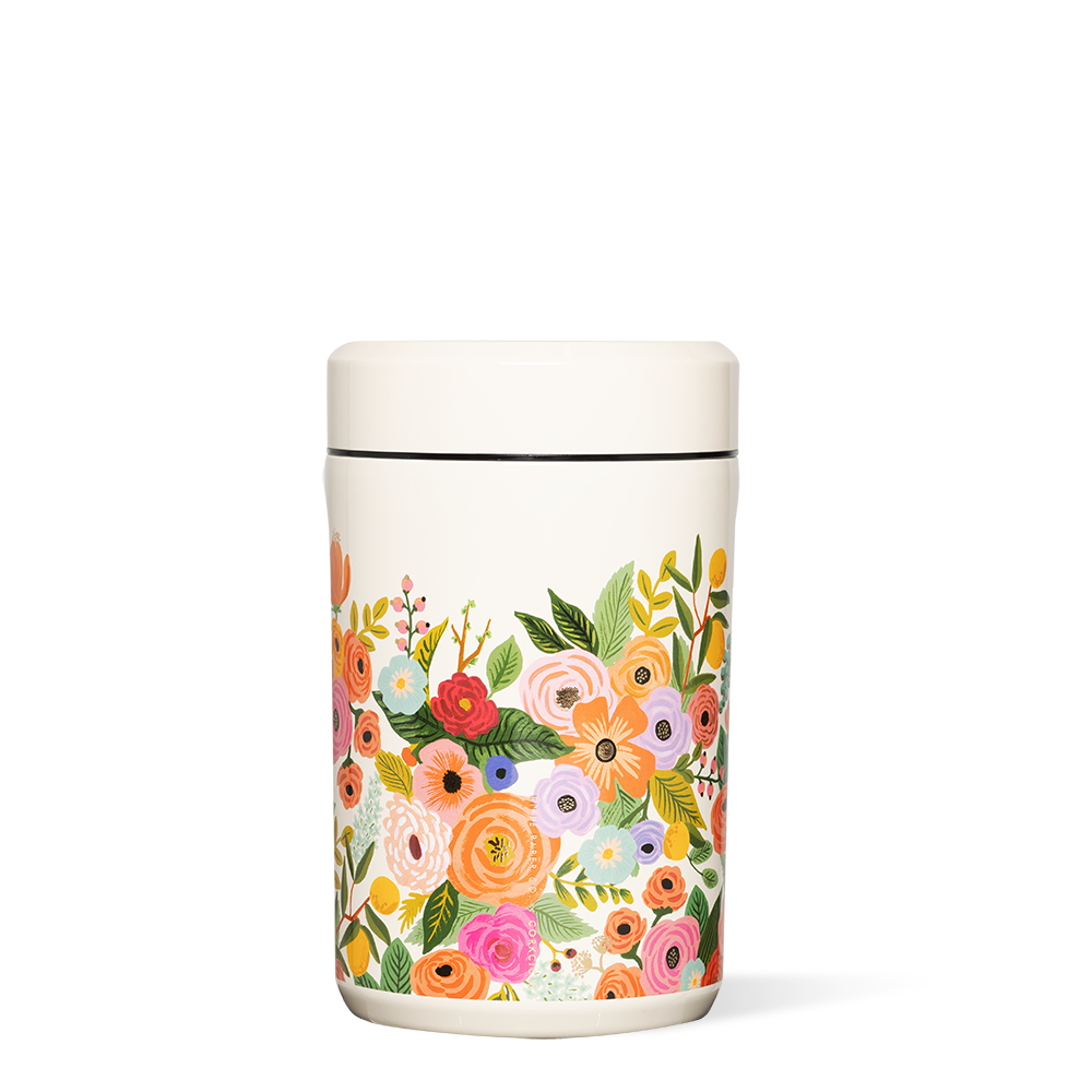 rifle-paper-co-keep-fresh-canister-q6 RP6312GCGP-02_549d6038-b6be-4877-a95c-2ee7a5d23446.png