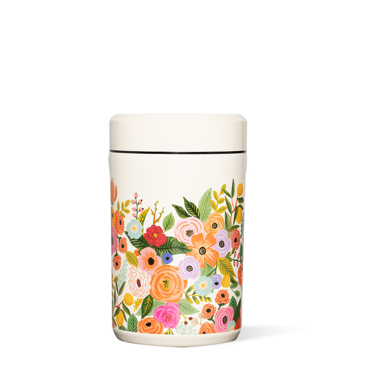 rifle-paper-co-keep-fresh-canister-q6 RP6312GCGP-02_549d6038-b6be-4877-a95c-2ee7a5d23446.png