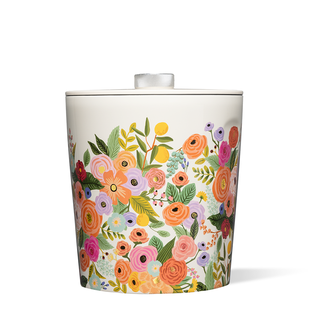 rifle-paper-co-ice-bucket-b9 RP8201GCGP-2.png