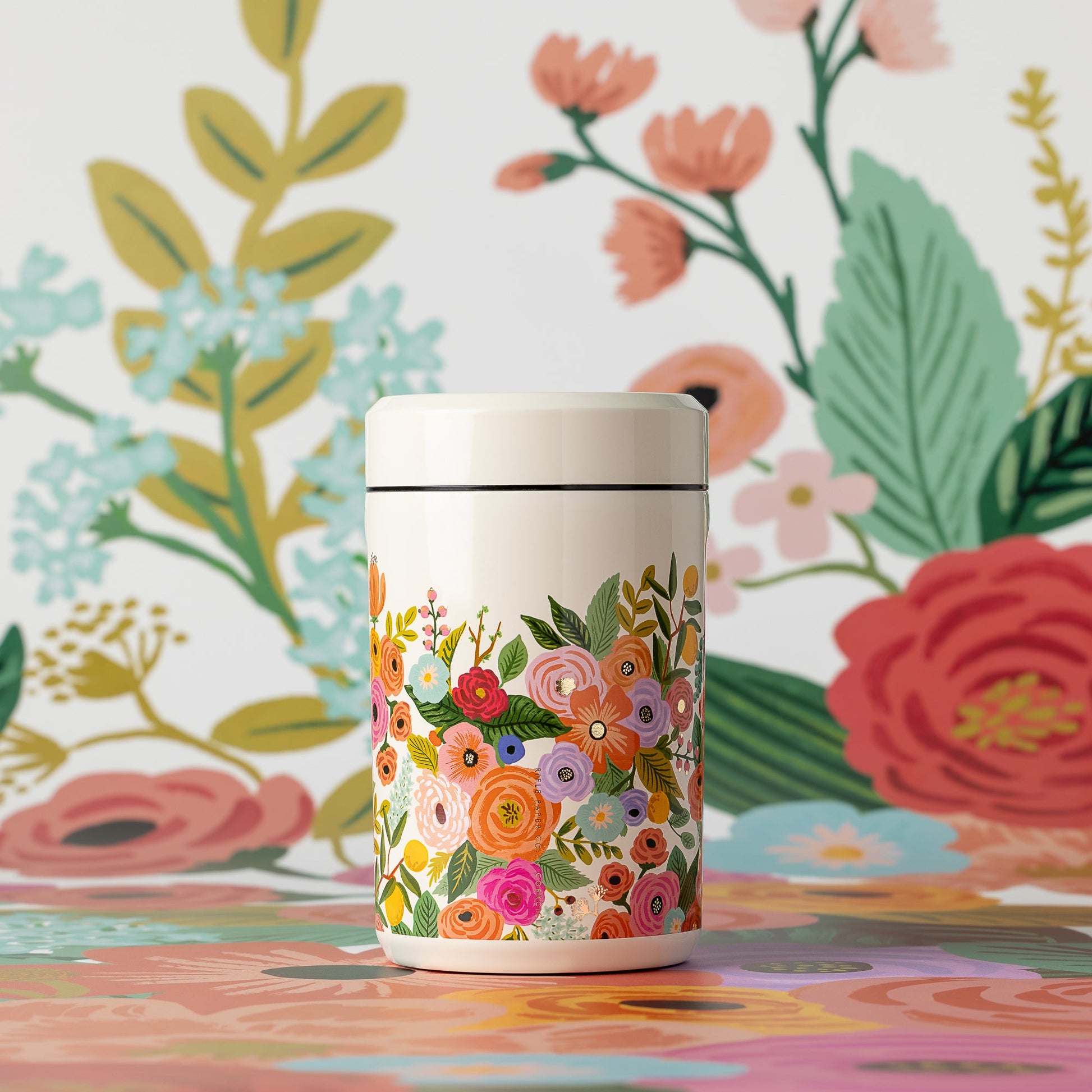 rifle-paper-co-keep-fresh-canister-q6 RifleKeepFresh.jpg