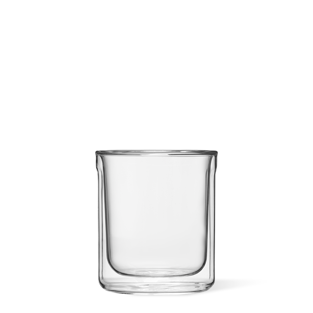 rocks-glass-set-2-c8 Rocks_Glass-1.png