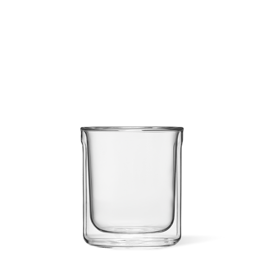 rocks-glass-set-2-c8 Rocks_Glass-1.png