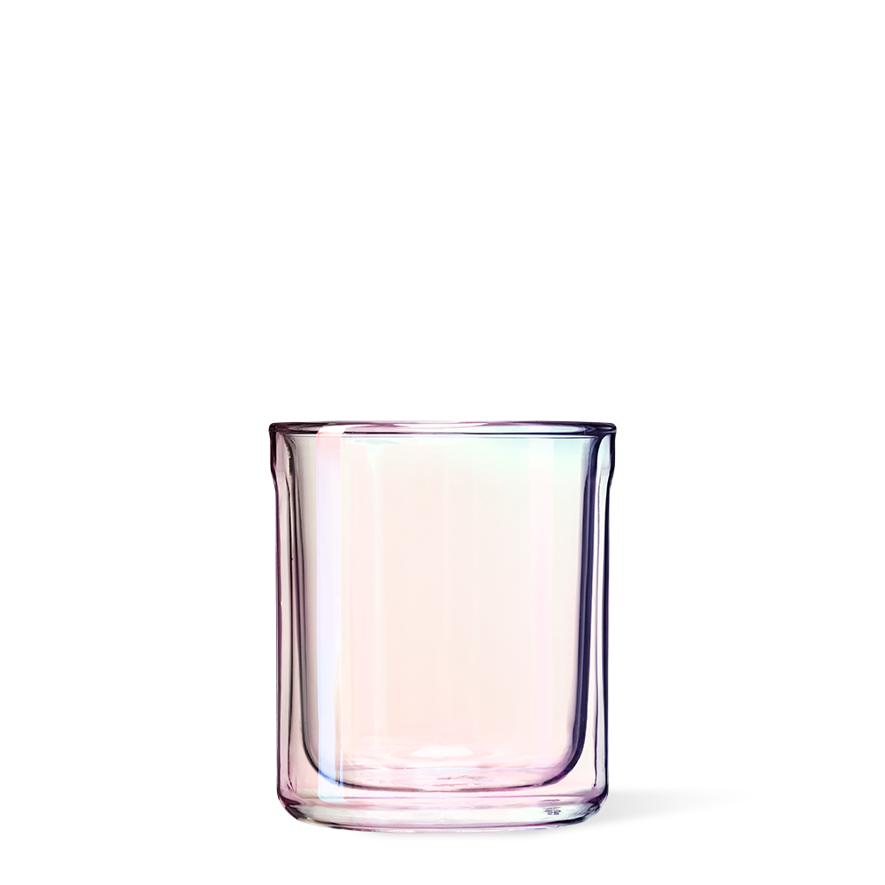 rocks-glass-set-2-c8 Rocks_Prism_Glass-1.png