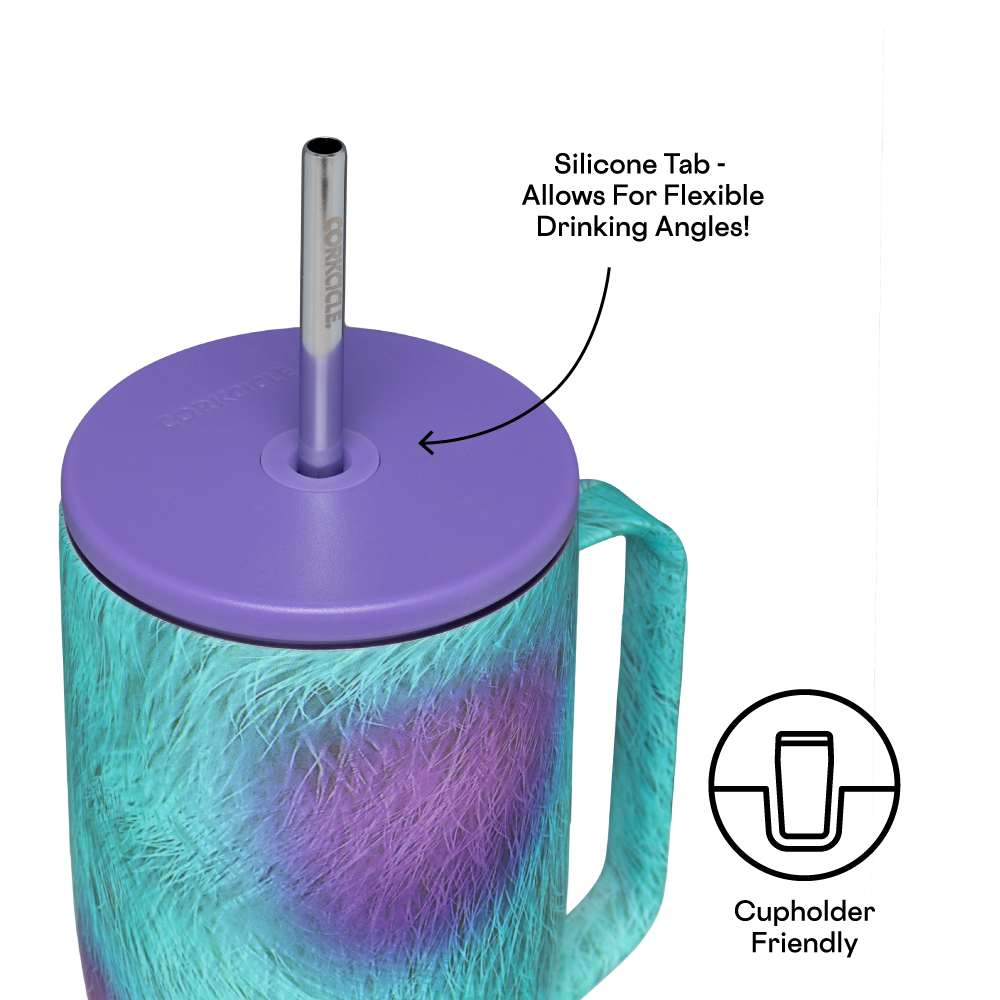 disney-pixar-cold-cup-xl-h8 S_PDP1.png