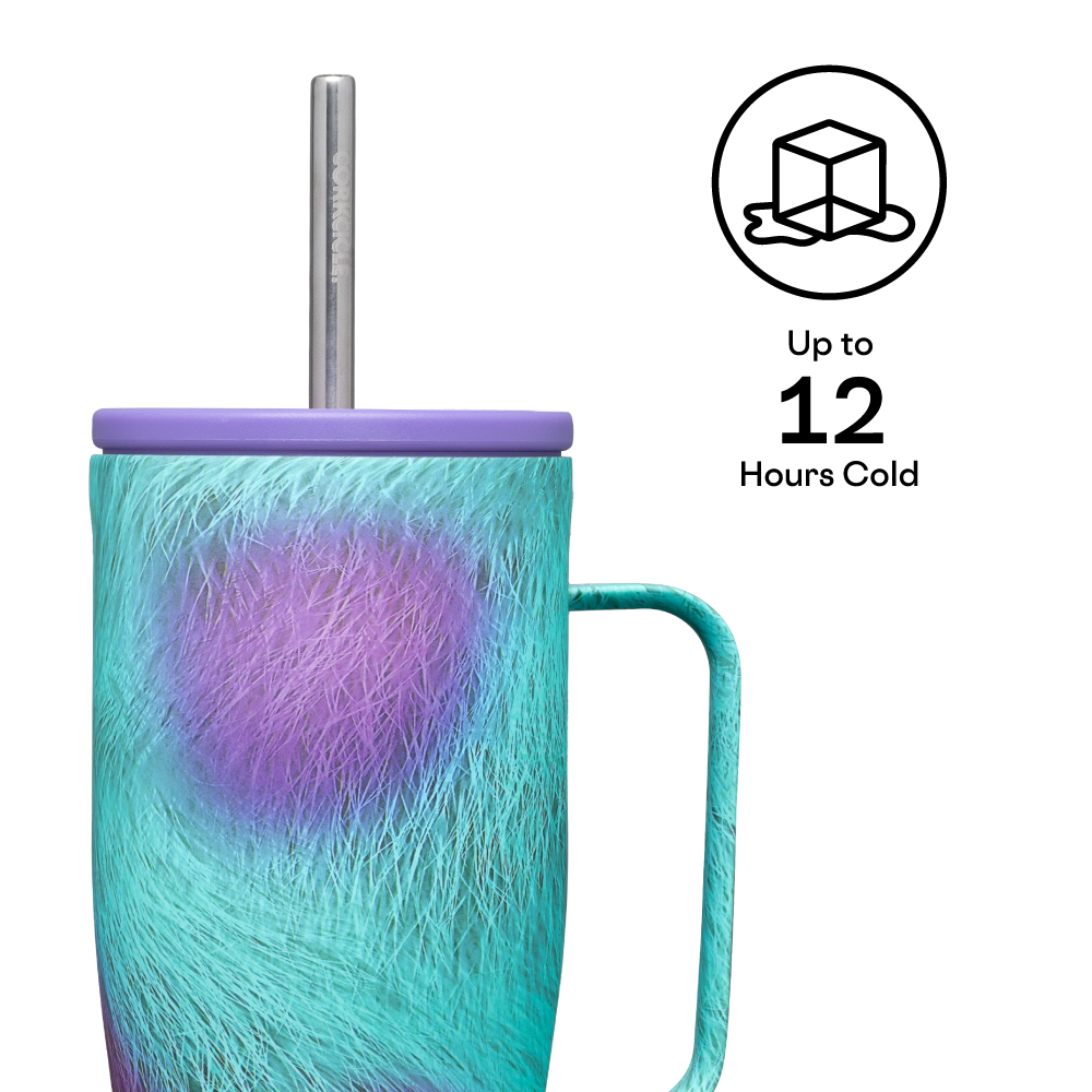 disney-pixar-cold-cup-xl-h8 S_PDP2.png