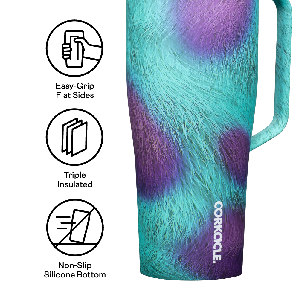 disney-pixar-cold-cup-xl-h8 S_PDP3.png