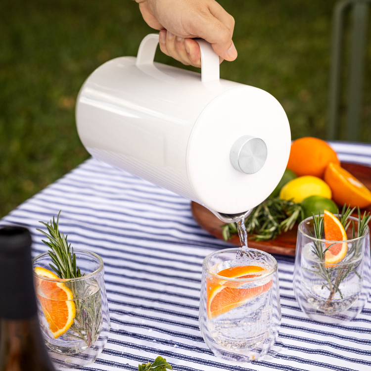 pitcher-g7 Secondary_Block_-_Pitcher.png
