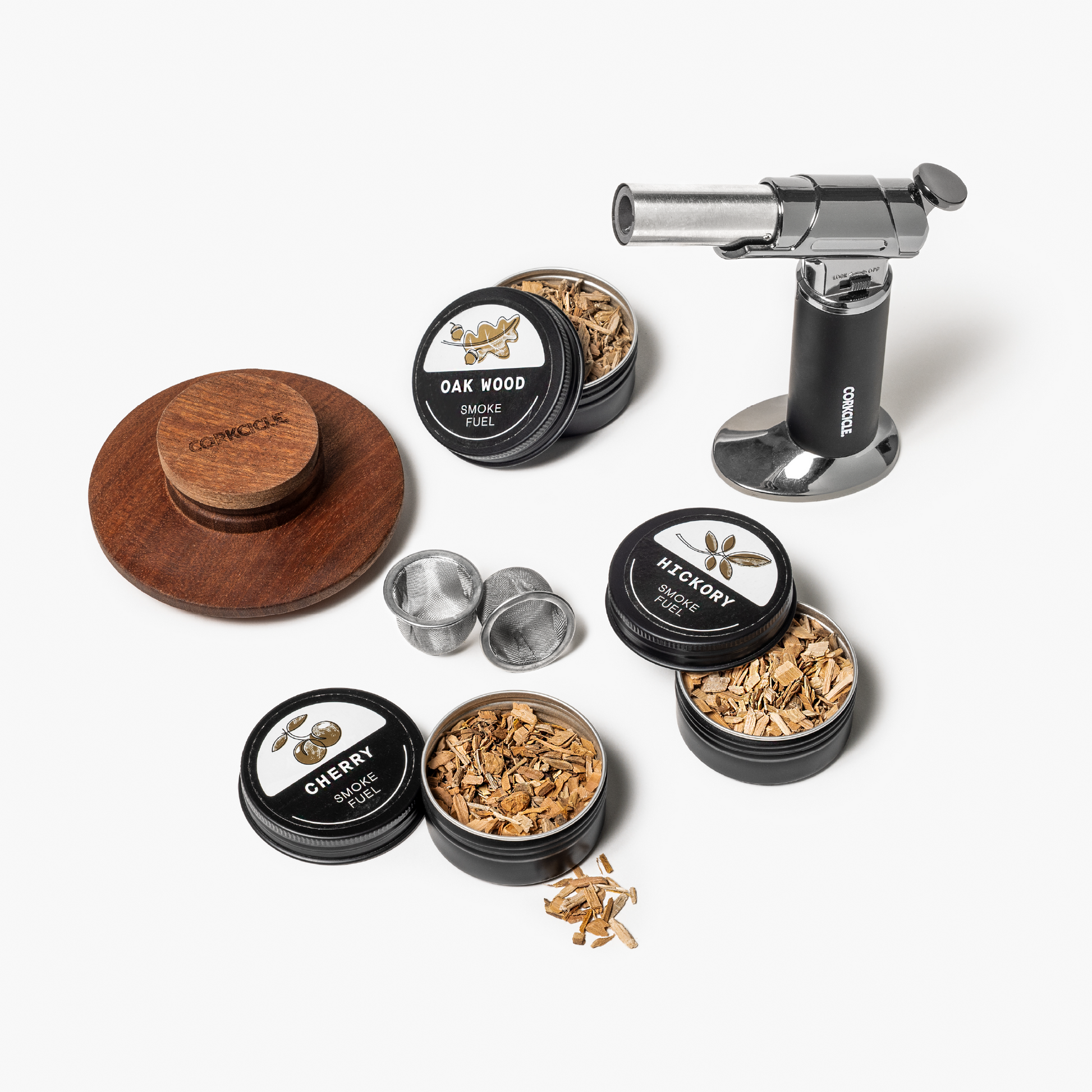 whiskey-smoking-kit-q7 Smoking_Kit_1.png