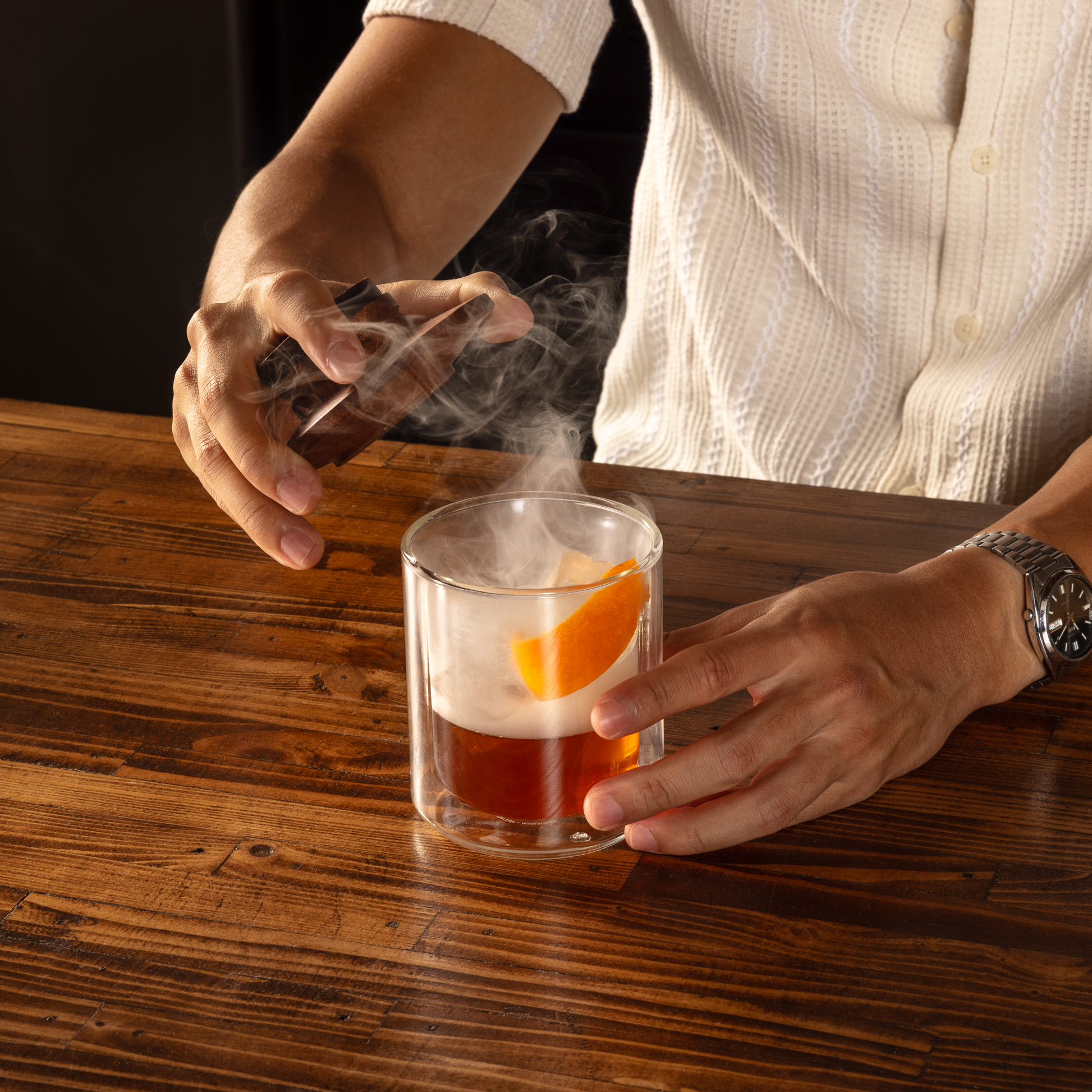 whiskey-smoking-kit-q7 Smoking_Kit_2.png