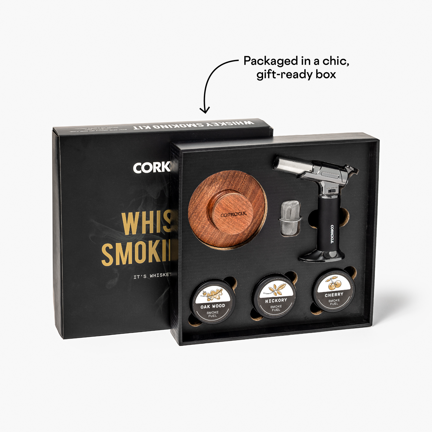 whiskey-smoking-kit-q7 Smoking_Kit_3_b11f66ff-8659-442c-95a9-8ec790f55981.png