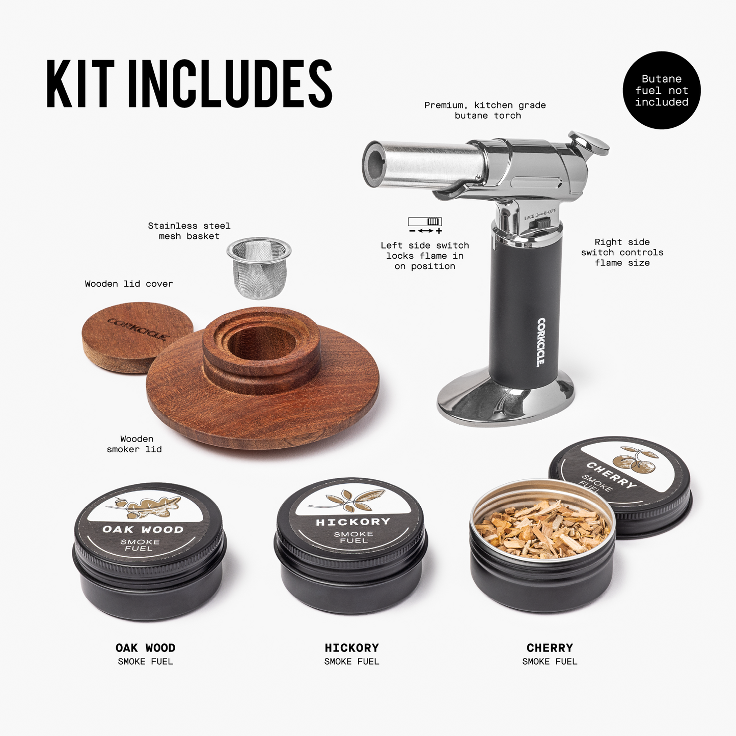 whiskey-smoking-kit-q7 Smoking_Kit_4.png