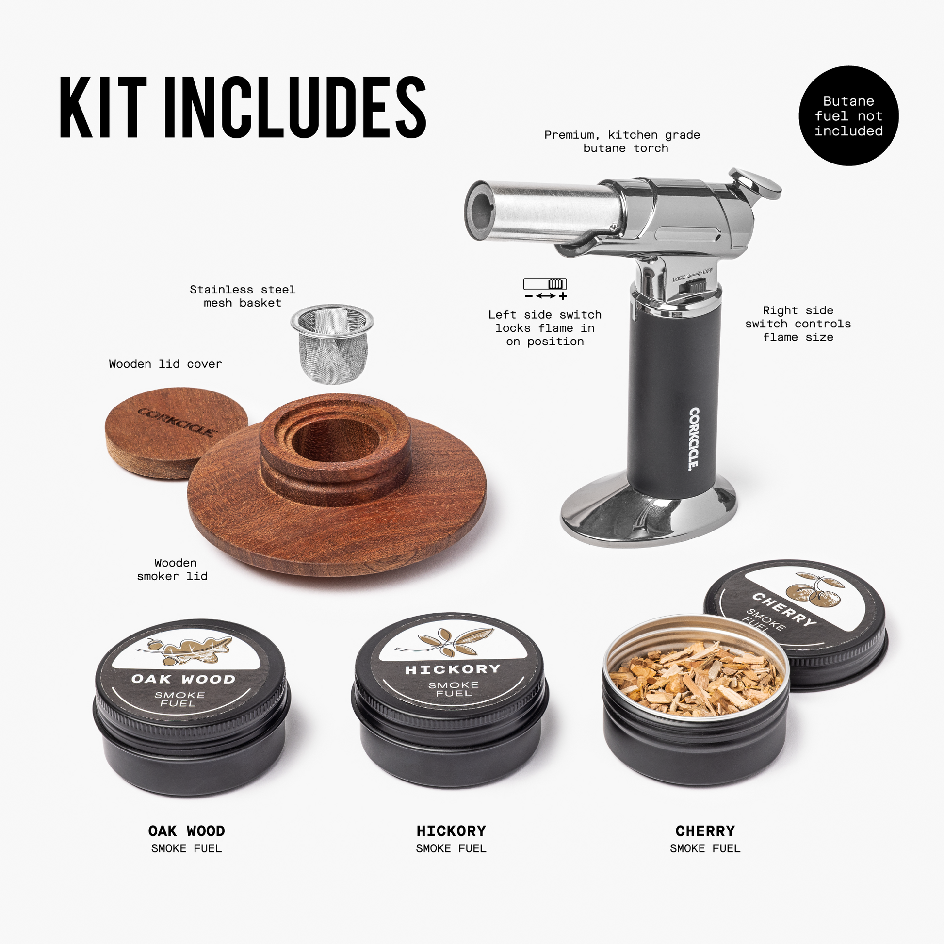 whiskey-smoking-kit-q7 Smoking_Kit_4.png