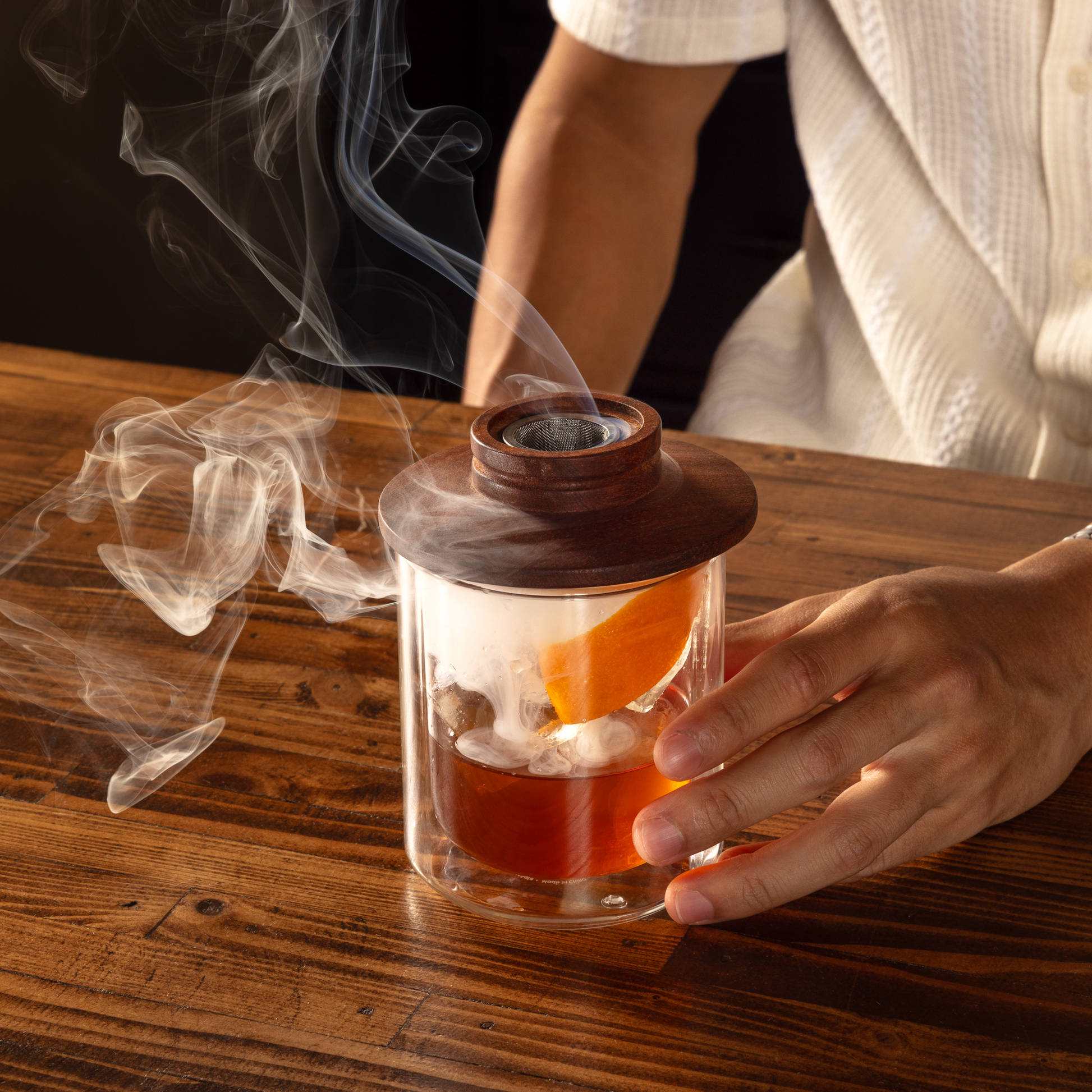 whiskey-smoking-kit-q7 Smoking_Kit_7.png