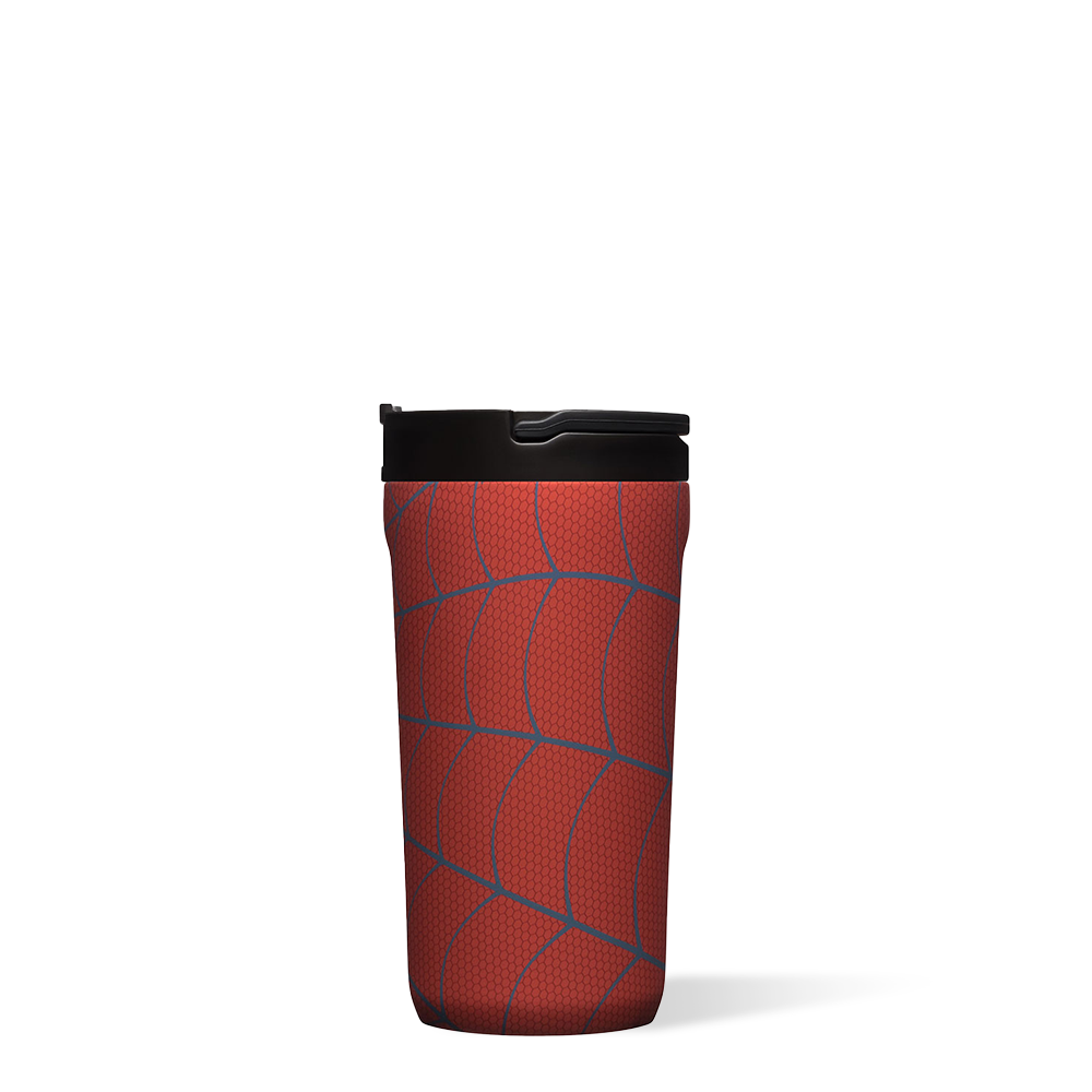 marvel-kids-cup-r0 Spiderman_KidsCup4_07f3baf9-d2d6-409f-904d-a0a221550e43.png